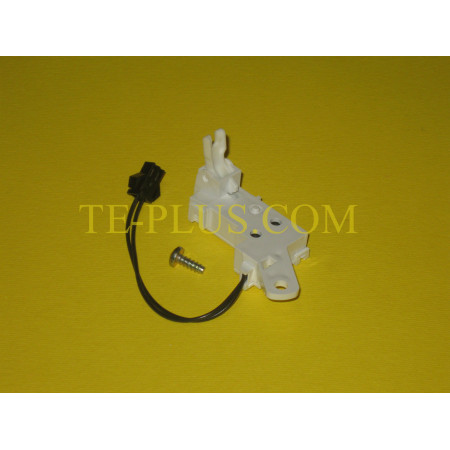 Мікровимикач 87072000200 колонки Bosch Therm 4000 O